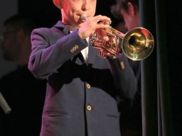 b_1024_768_0_00_images_2022_2023_3maja_gminne_344569200_248107157736735_6764802236757788489_n